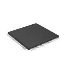 XC7A35T-L2FGG484E IC FPGA 250 G/Ç 484FCBGA