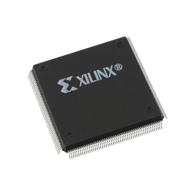 XC7A35T-3FGG484E IC FPGA 250 G/Ç 484FCBGA