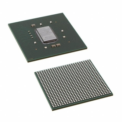 XC7K325T-1FFG676I IC FPGA 400 G/Ç 676FCBGA