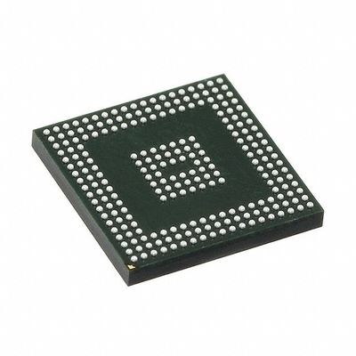 XC7A75T-3FGG676E IC FPGA 300 G/Ç 676FCBGA