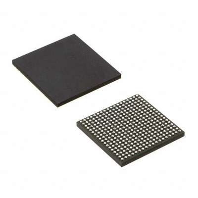XC7A50T-2CSG324I Entegre Devre IC Chip FPGA ARTIX7 210 I/O 324CSBGA