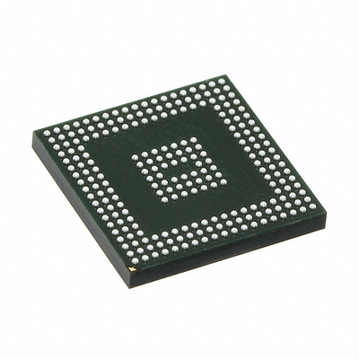 XC7S25-2CSGA324C IC FPGA 150 I/O 324CSGA Entegre Devreler IC'leri