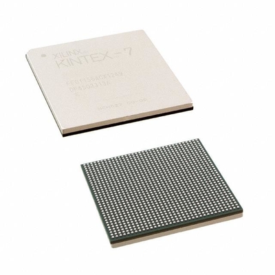 XC7K325T-2FFG900I IC FPGA 500 I/O 900FCBGA Entegre Devreler IC'leri