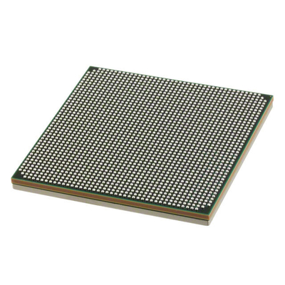 XC6VSX315T-2FFG1759I IC FPGA 720 I/O 1759FCBGA Entegre Devreler IC'leri