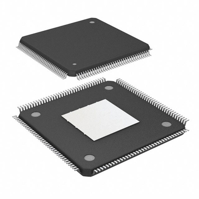 EP4CE22E22I7N IC FPGA 79 I/O 144EQFP Entegre Devreler IC'leri