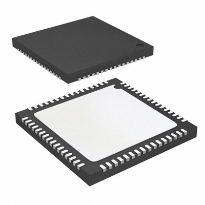 10CL016YE144I7G IC FPGA 78 I/O 144 EPFQ Entegre Devreler IC'leri