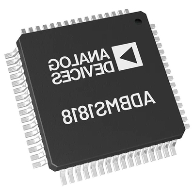 FT230XQ-R FPGA Entegre Devre IC USB SERİ TEMEL UART 16QFN elektrikli bileşen dağıtıcısı