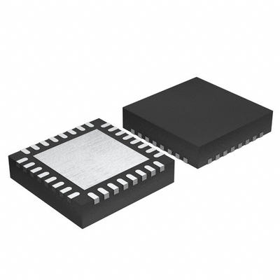 AD7682BCPZRL7 FPGA Entegre Devre IC ADC 16BIT SAR 20LFCSP yarı iletken dağıtıcı