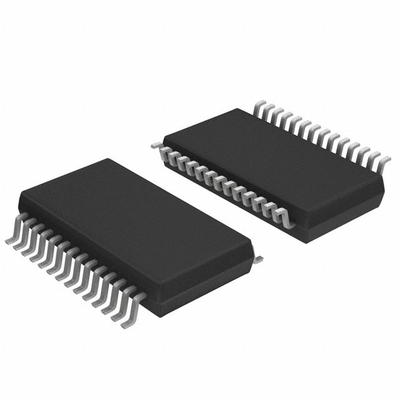 BQ7693000DBTR FPGA Entegre Devre IC BATT MON MULTI 6-10C 30TSSOP elektronik ic çip