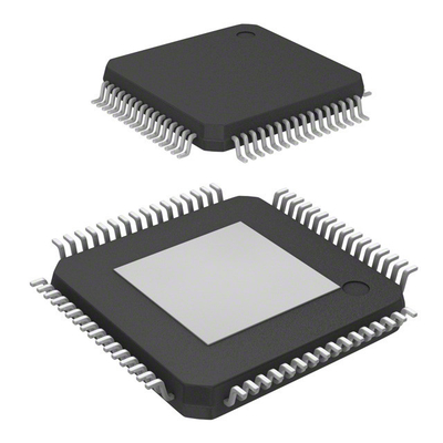IS43TR16128DL-125KBLI Entegre devreler ICs 2G 1.5V DDR3 128MX16 1600MT 96 B elektronik parçalar toptan tedarikçiler
