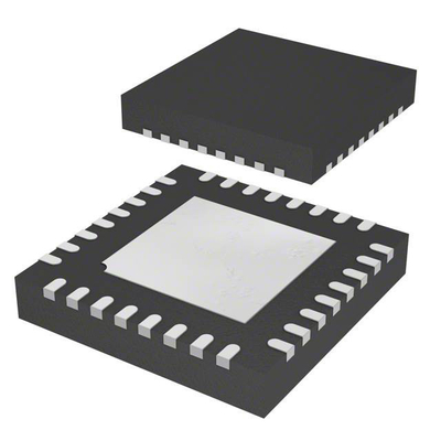 BZX84C15Q-7-F Entegre devreler IC'ler elektronik bileşenler elektronik parçalar toptan tedarikçiler